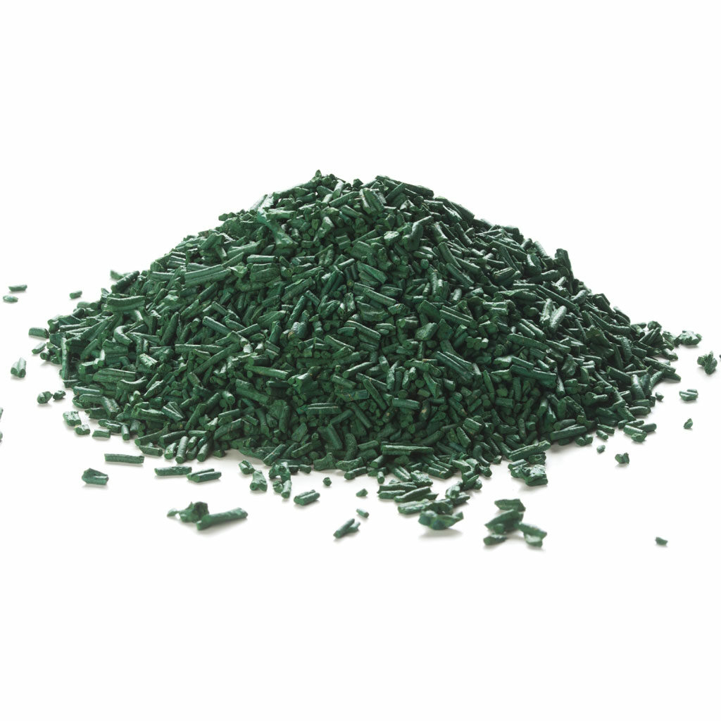 boero-spirulina