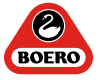 boero yacht coatings defender