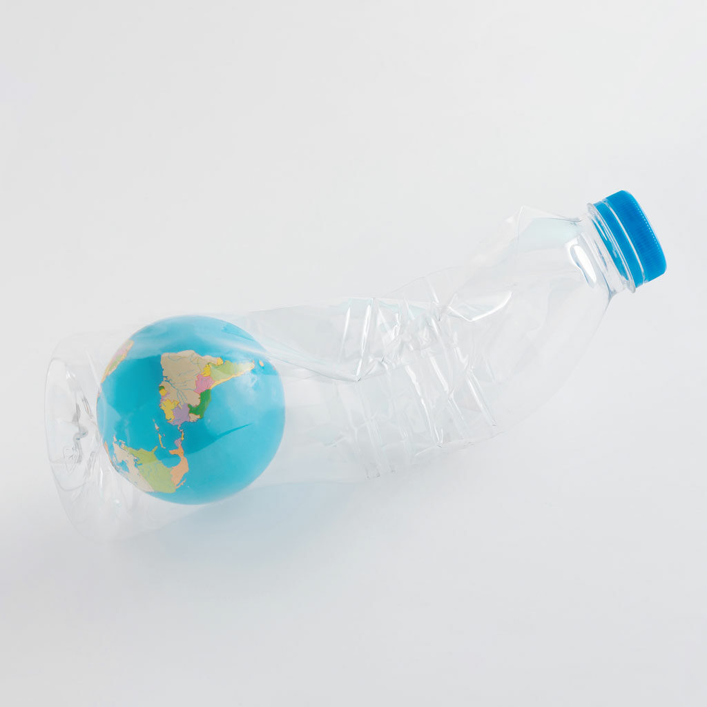 boero recycled plastic