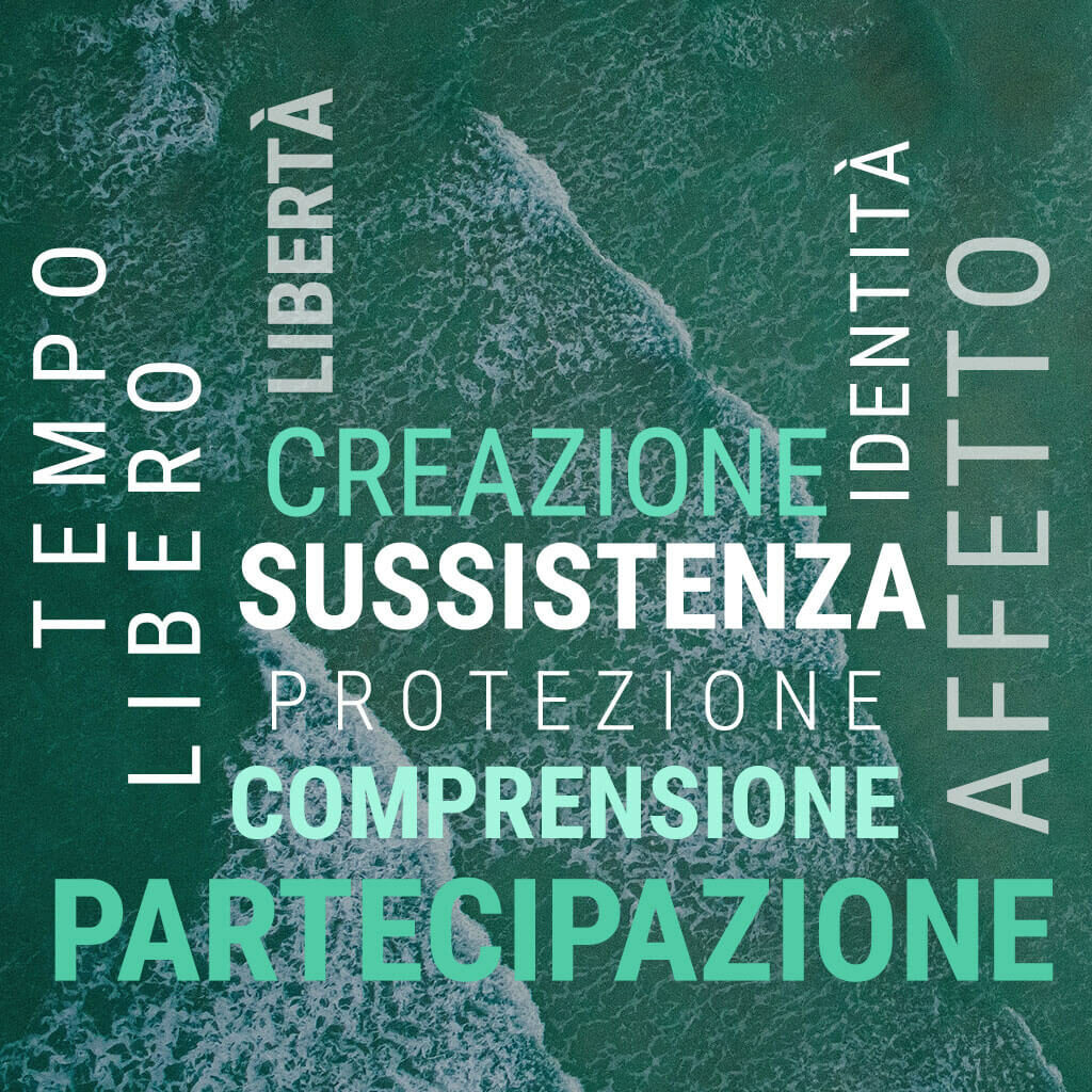 boero innovazione sostenibile infografica